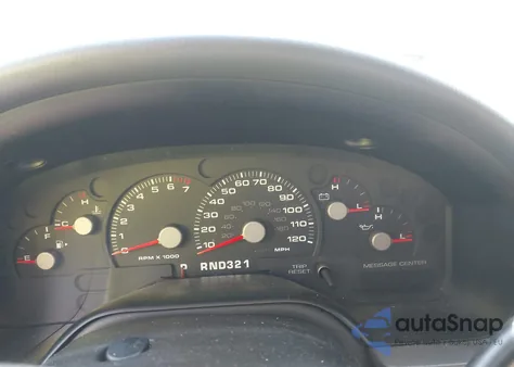 2005 Ford Explorer Xlt/Xlt Sport from USA, damaged, VIN 1FMZU73E35UB63135